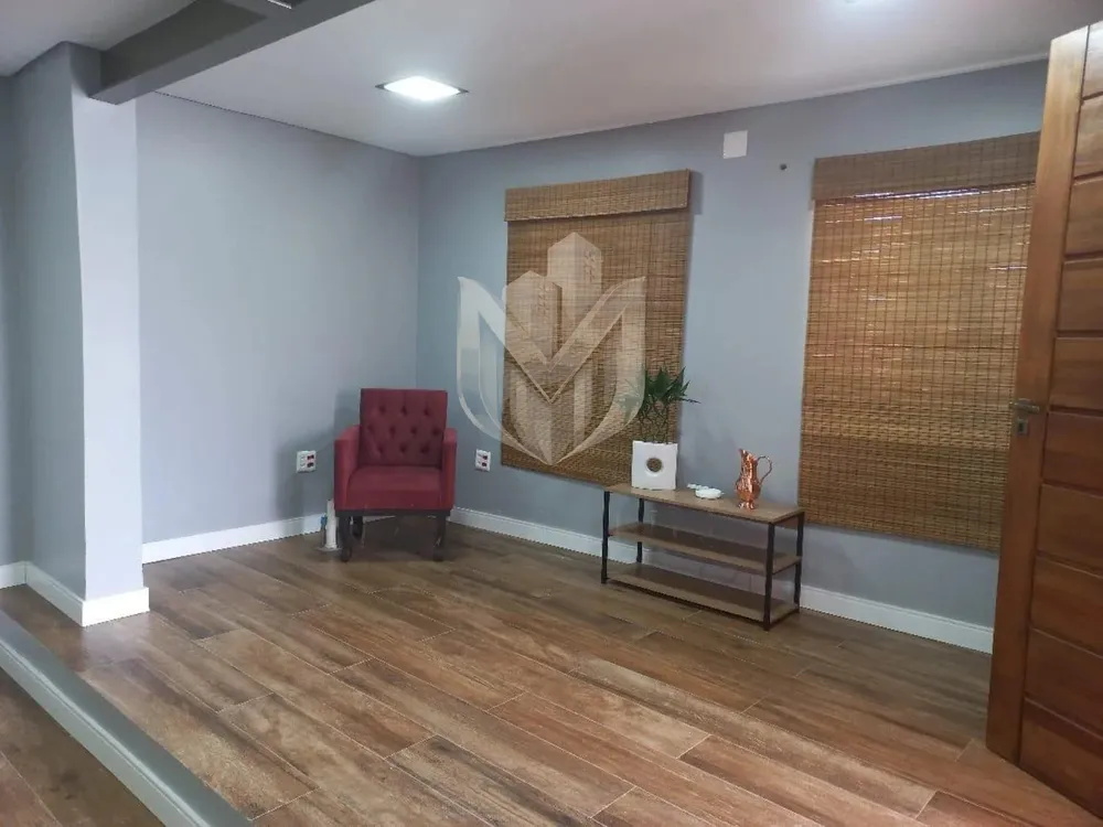 Casa, 4 quartos, 600 m² - Foto 11