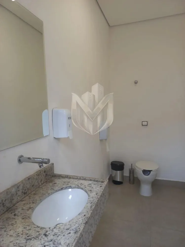 Casa, 4 quartos, 600 m² - Foto 13