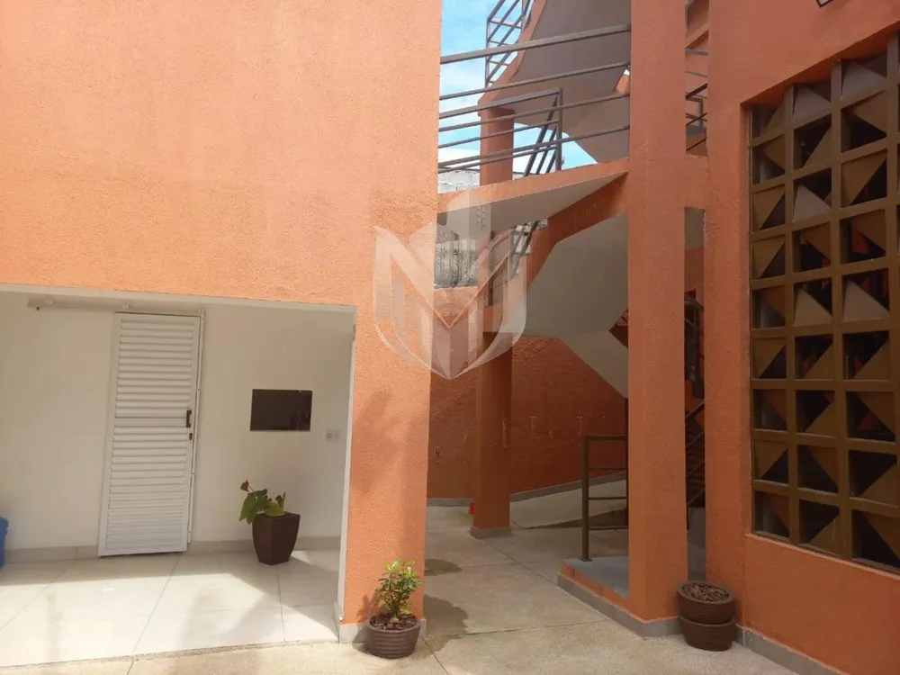 Casa, 4 quartos, 600 m² - Foto 5