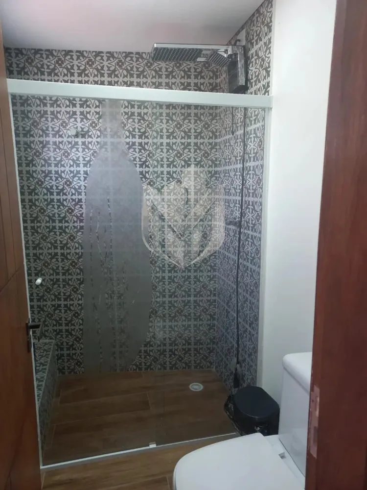 Casa, 4 quartos, 600 m² - Foto 2