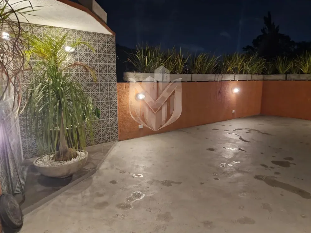 Casa, 4 quartos, 600 m² - Foto 8