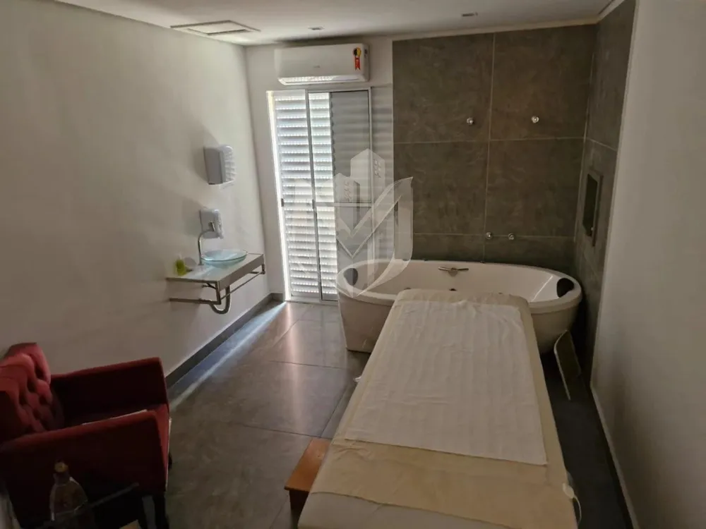 Casa, 4 quartos, 600 m² - Foto 6