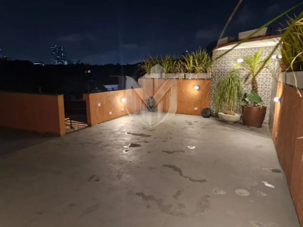 Casa, 4 quartos, 600 m² - Foto 7