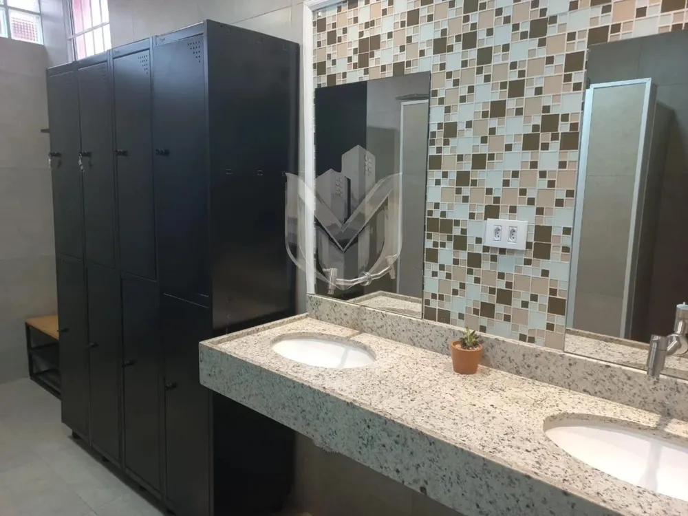 Casa, 4 quartos, 600 m² - Foto 3