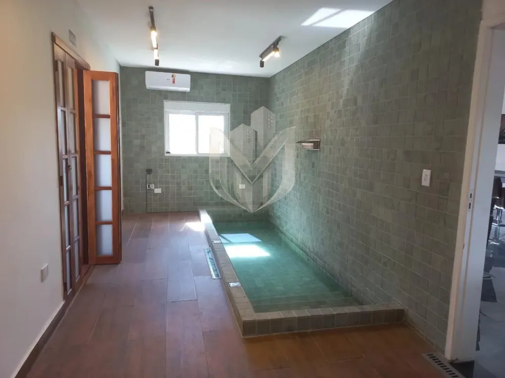 Casa, 4 quartos, 600 m² - Foto 6