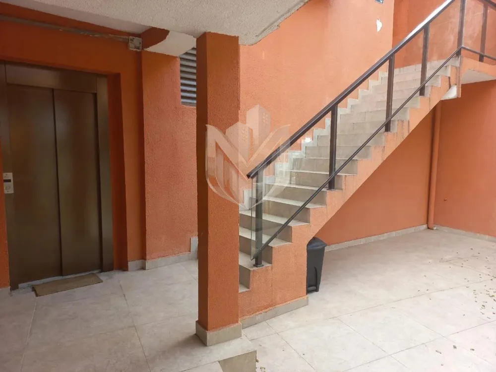 Casa, 4 quartos, 600 m² - Foto 12