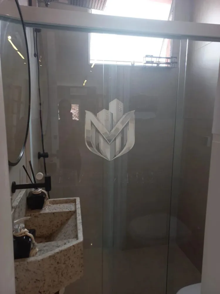 Casa, 4 quartos, 600 m² - Foto 10