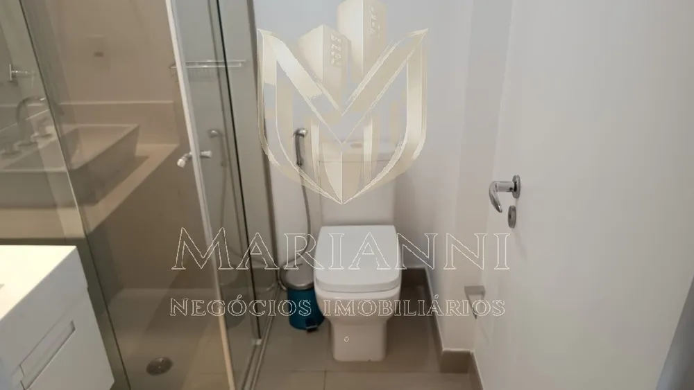 Apartamento, 2 quartos, 84 m² - Foto 13