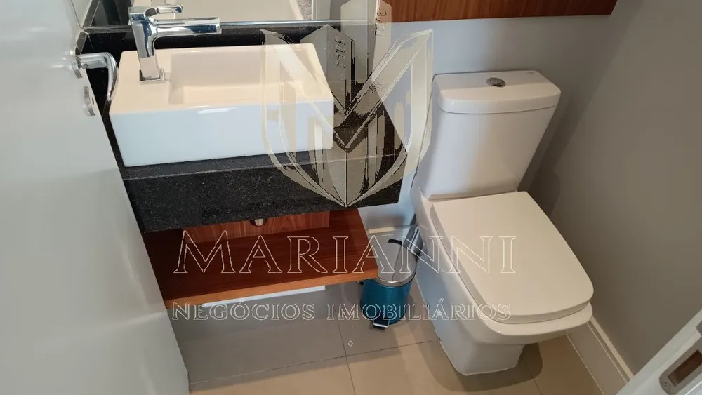 Apartamento, 2 quartos, 84 m² - Foto 9