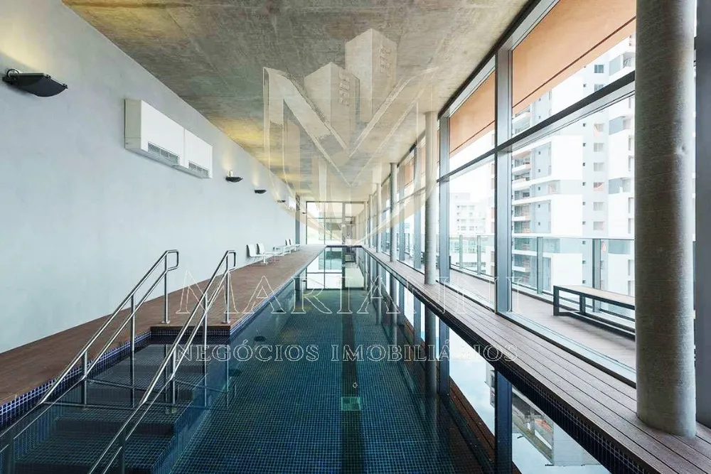 Apartamento, 2 quartos, 84 m² - Foto 8