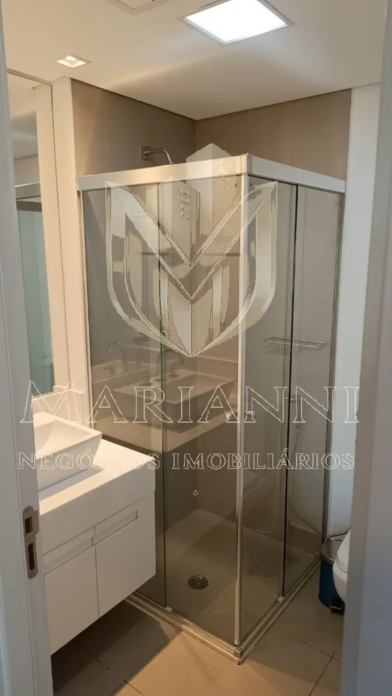 Apartamento, 2 quartos, 84 m² - Foto 14