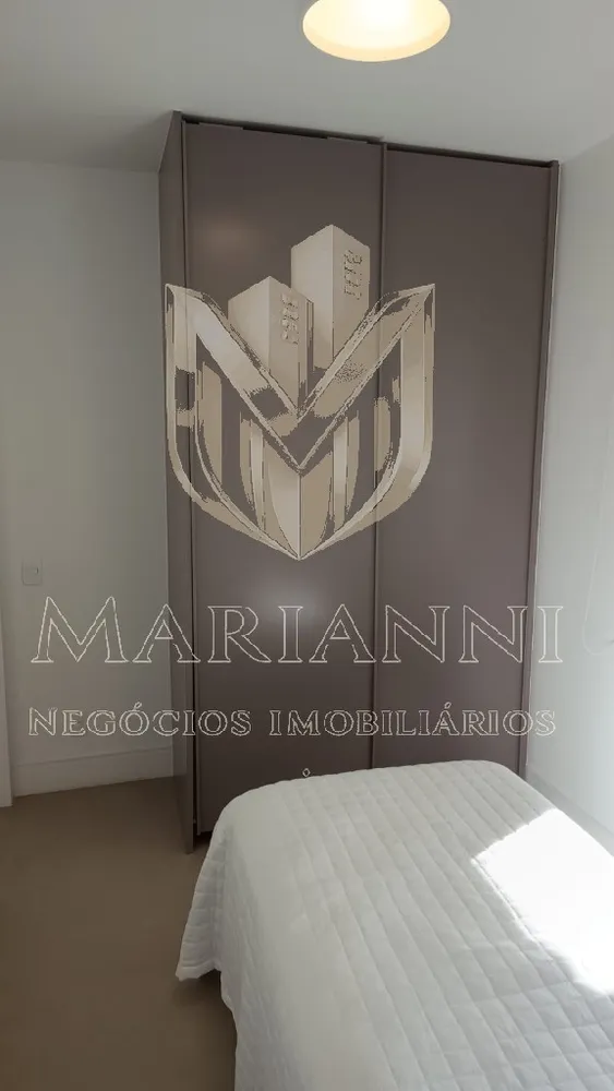 Apartamento, 2 quartos, 84 m² - Foto 15