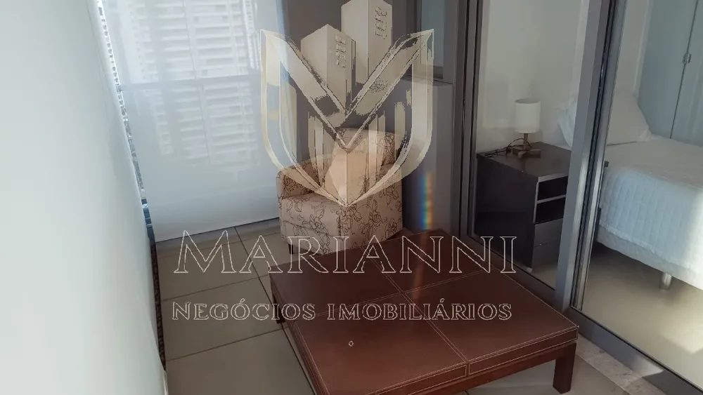 Apartamento, 2 quartos, 84 m² - Foto 12