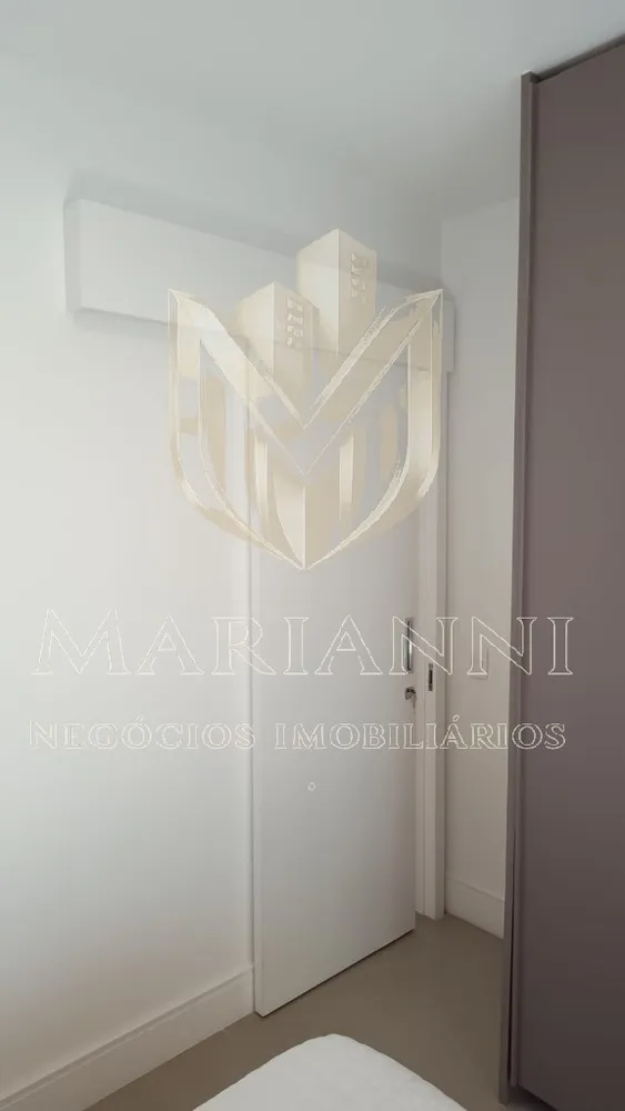 Apartamento, 2 quartos, 84 m² - Foto 16