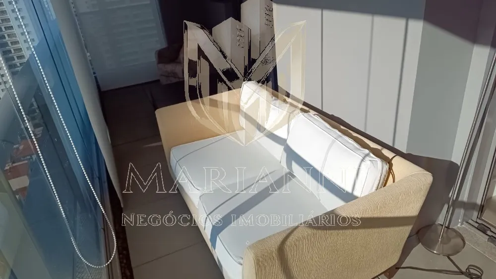 Apartamento, 2 quartos, 84 m² - Foto 11