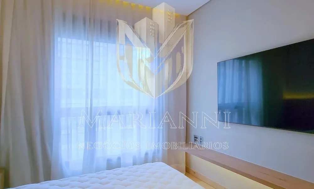 Apartamento, 5 quartos, 303 m² - Foto 5