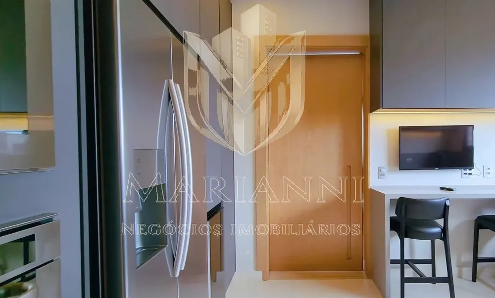 Apartamento, 5 quartos, 303 m² - Foto 6