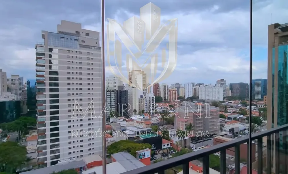 Apartamento, 5 quartos, 303 m² - Foto 14