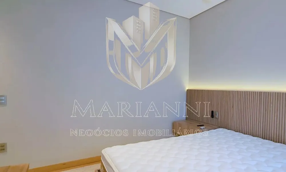 Apartamento, 5 quartos, 303 m² - Foto 11