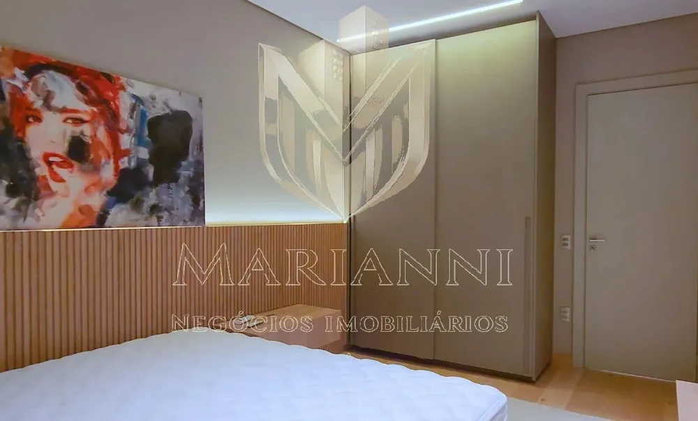 Apartamento, 5 quartos, 303 m² - Foto 7