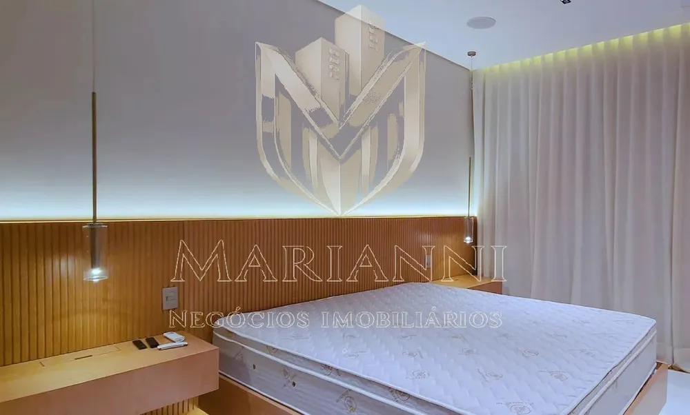 Apartamento, 5 quartos, 303 m² - Foto 13