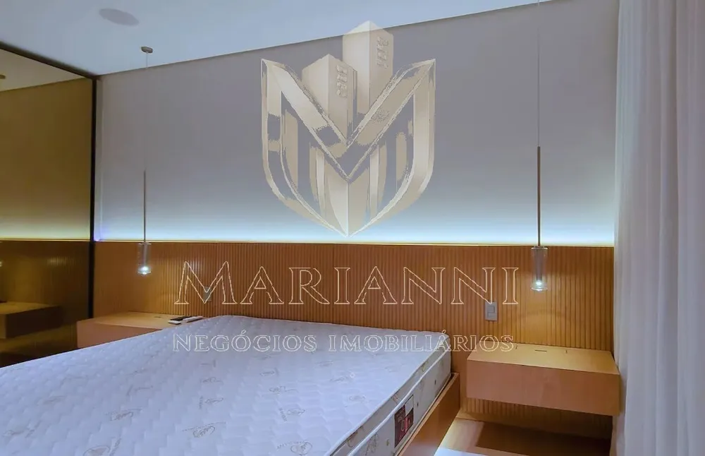 Apartamento, 5 quartos, 303 m² - Foto 8