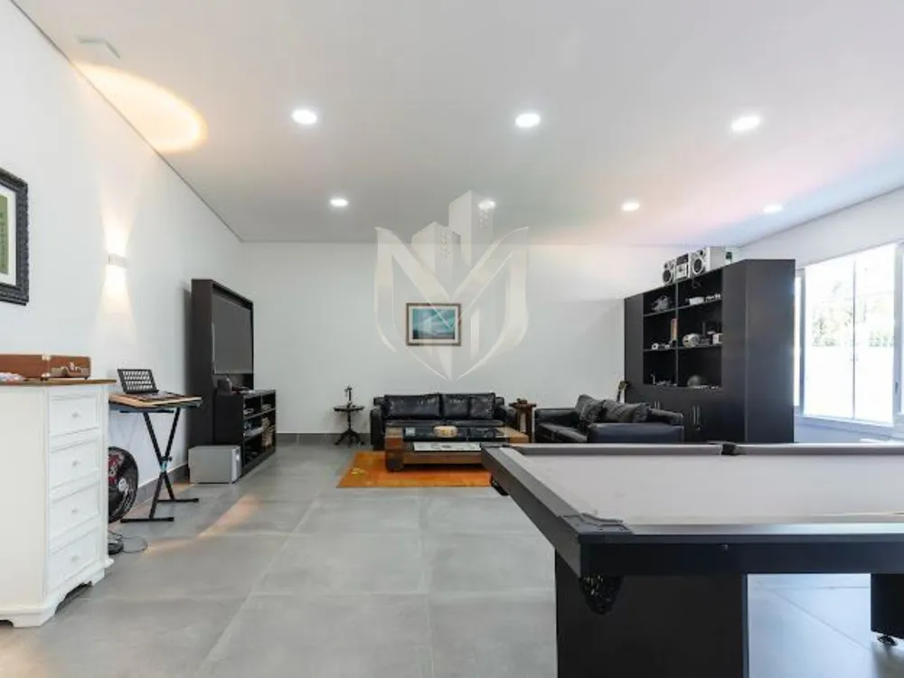 Casa, 4 quartos, 2000 m² - Foto 16