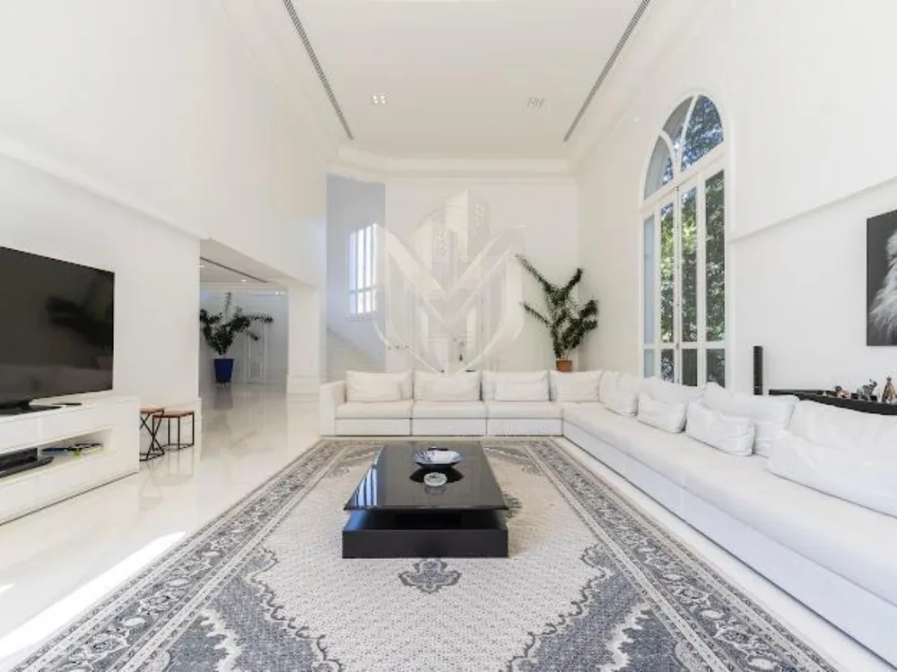 Casa, 4 quartos, 2000 m² - Foto 8
