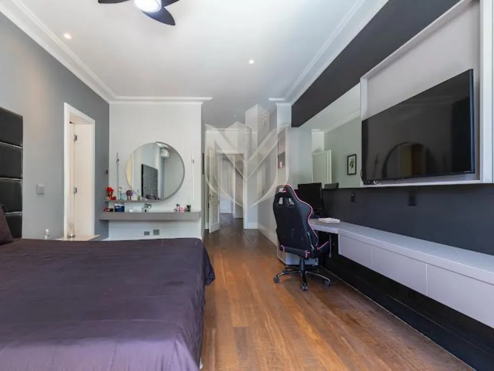 Casa, 4 quartos, 2000 m² - Foto 7