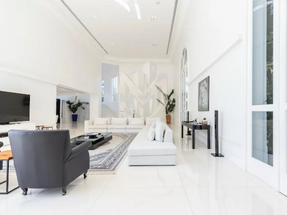 Casa, 4 quartos, 2000 m² - Foto 7