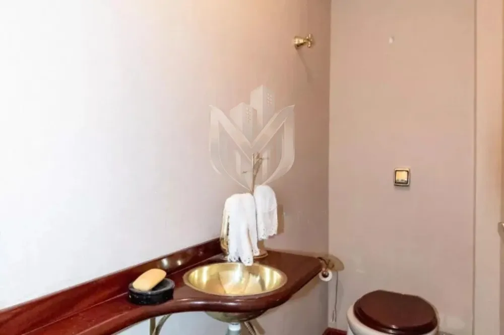 Apartamento, 3 quartos, 141 m² - Foto 12