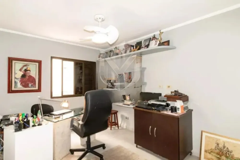 Apartamento, 3 quartos, 141 m² - Foto 2
