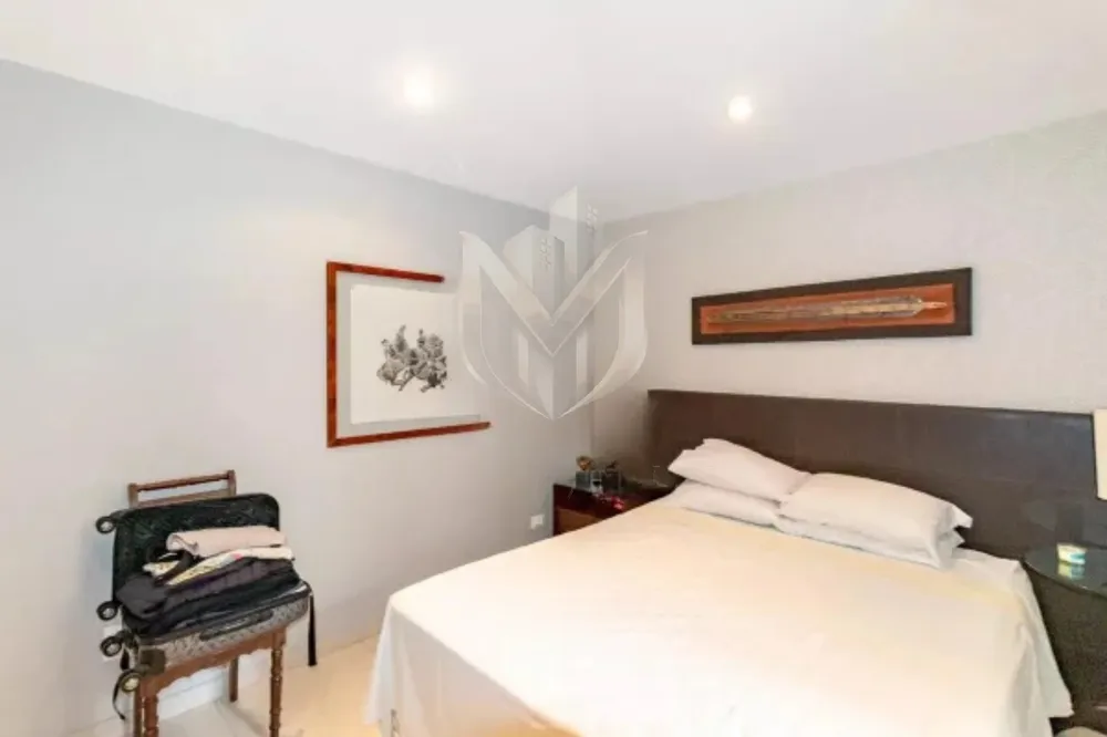 Apartamento, 3 quartos, 141 m² - Foto 8