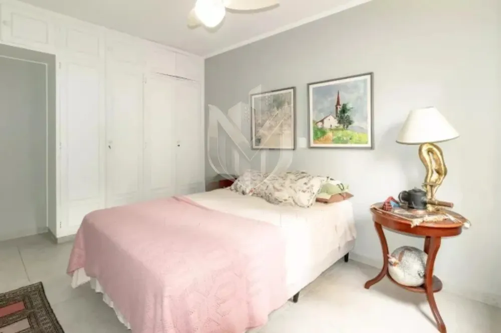 Apartamento, 3 quartos, 141 m² - Foto 3