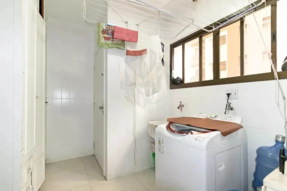 Apartamento, 3 quartos, 141 m² - Foto 15