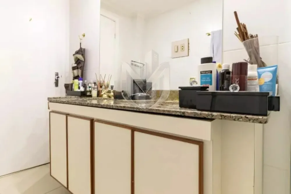 Apartamento, 3 quartos, 141 m² - Foto 5