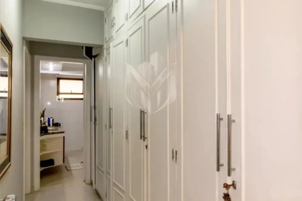 Apartamento, 3 quartos, 141 m² - Foto 9