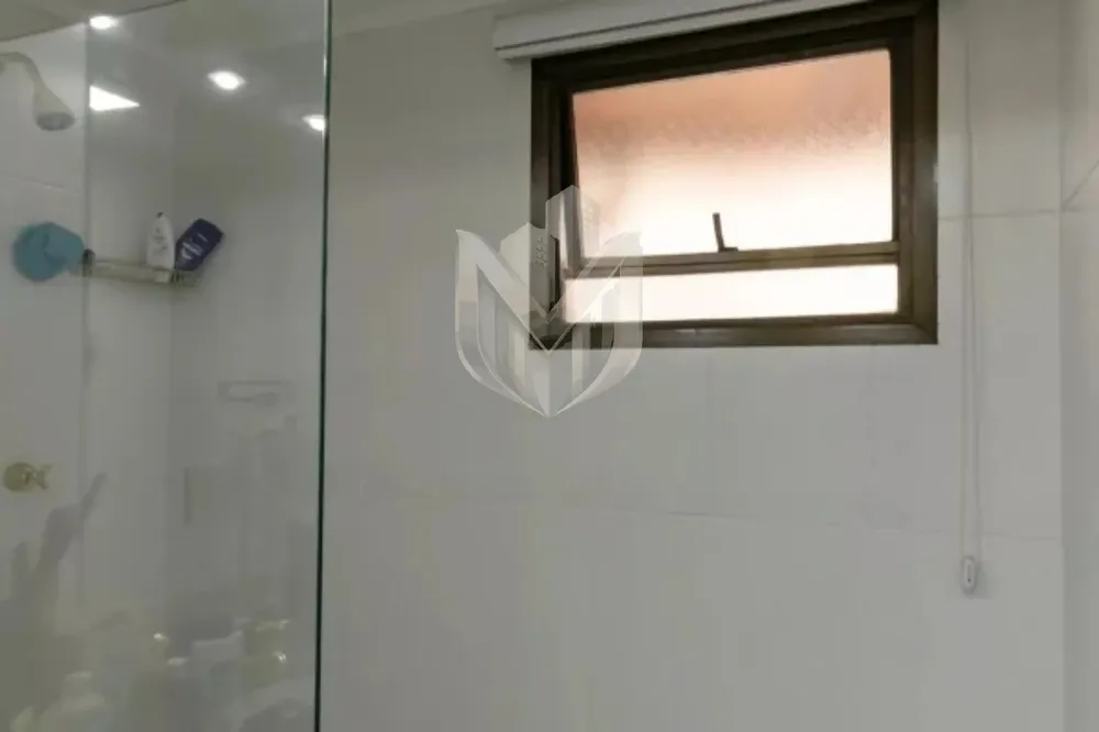 Apartamento, 3 quartos, 141 m² - Foto 6