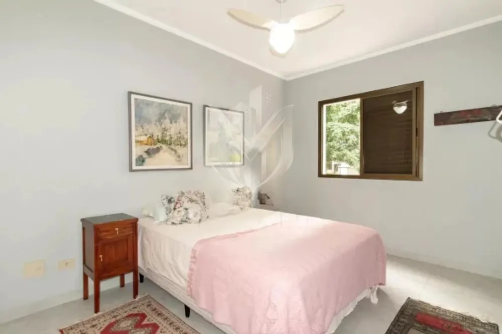 Apartamento, 3 quartos, 141 m² - Foto 4