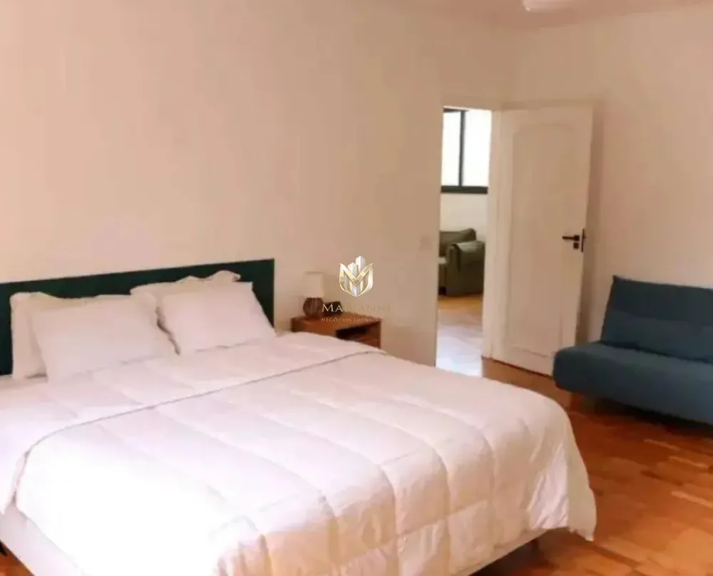 Casa, 4 quartos, 450 m² - Foto 8