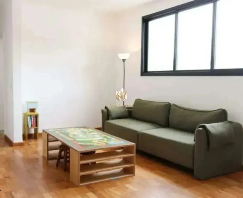 Casa, 4 quartos, 450 m² - Foto 5