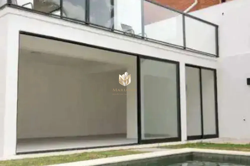 Casa, 4 quartos, 450 m² - Foto 2