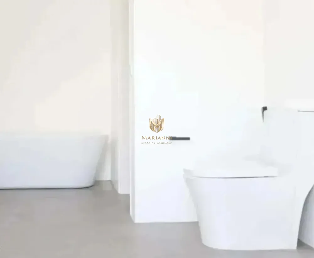 Casa, 4 quartos, 450 m² - Foto 3