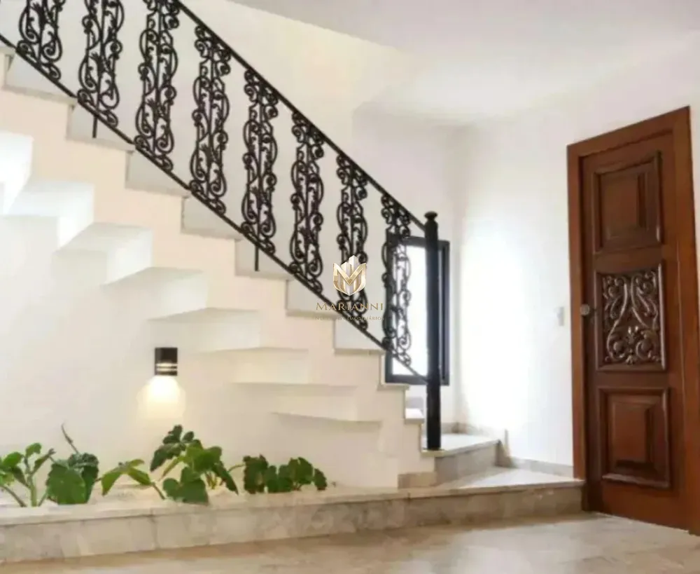 Casa, 4 quartos, 450 m² - Foto 6