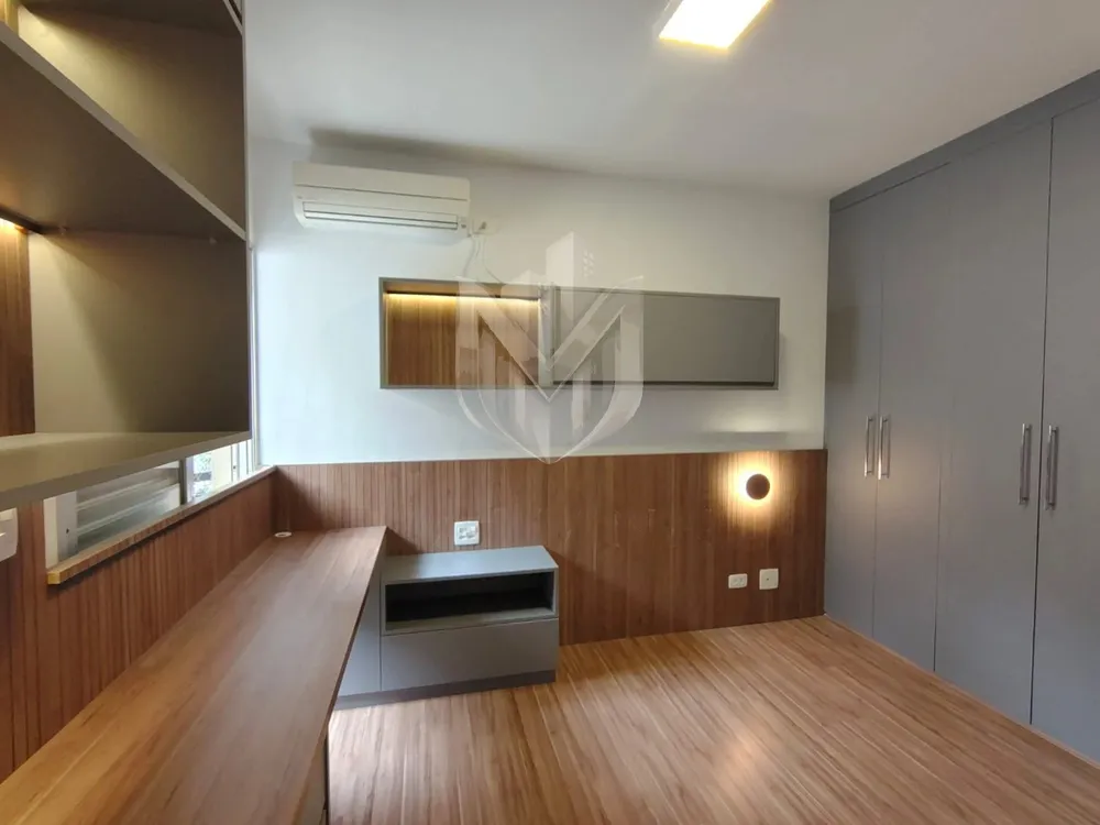 Apartamento, 4 quartos, 138 m² - Foto 13