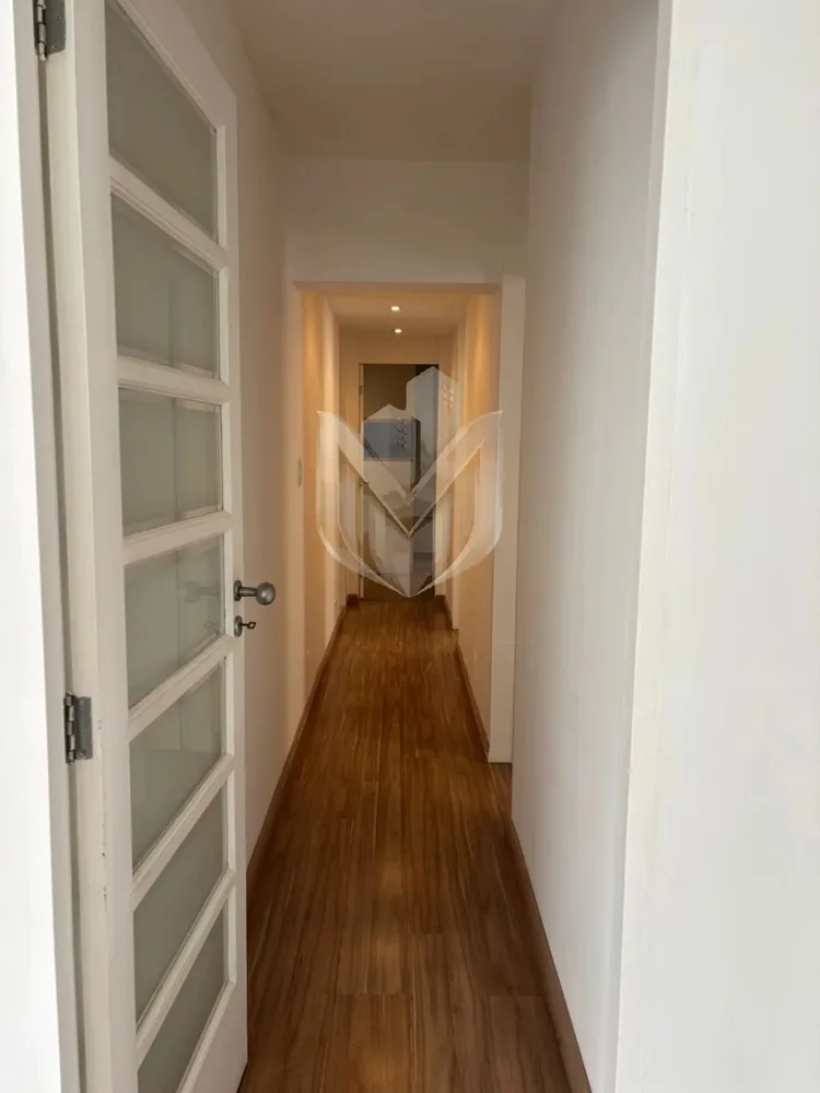 Apartamento, 4 quartos, 138 m² - Foto 6