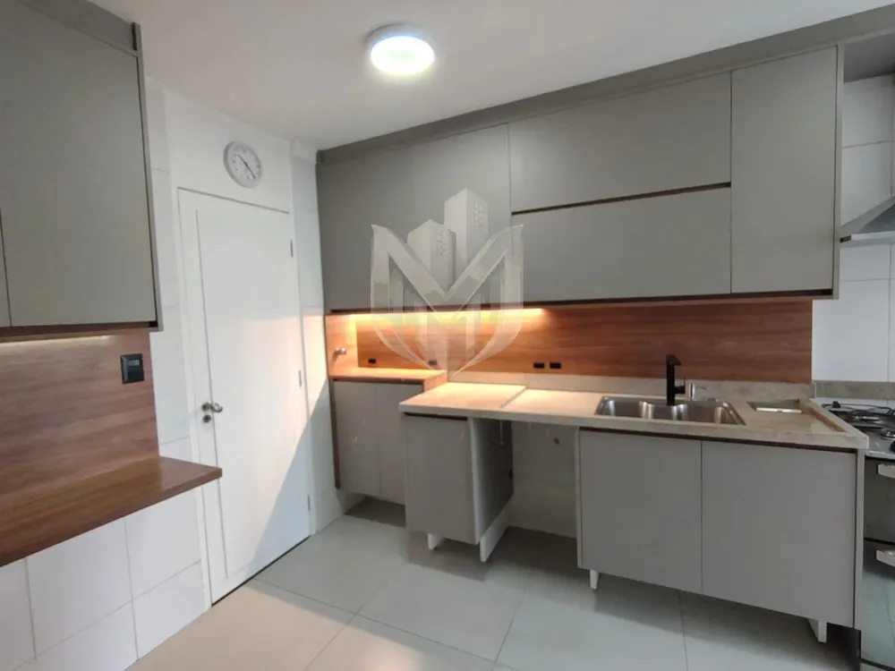 Apartamento, 4 quartos, 138 m² - Foto 14