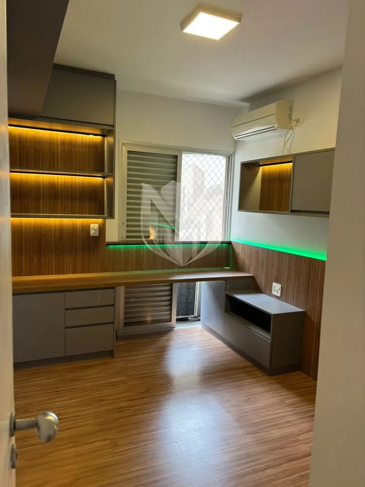 Apartamento, 4 quartos, 138 m² - Foto 5