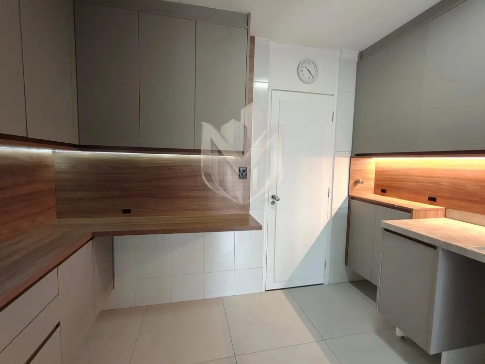 Apartamento, 4 quartos, 138 m² - Foto 11