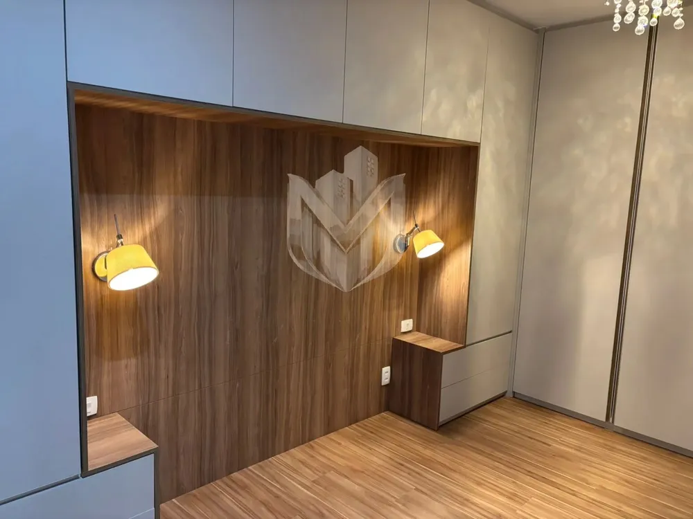 Apartamento, 4 quartos, 138 m² - Foto 16
